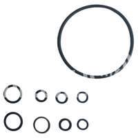 Kit De Reparación 2090-010-144-0001 Jrone Para Turbo HE351VE