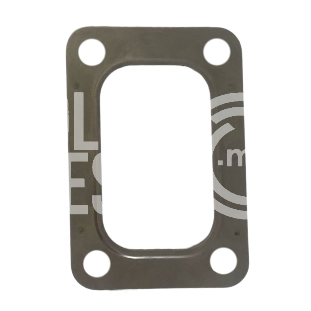 Kit De Reparación 2090-010-144-0001 Jrone Para Turbo HE351VE