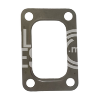 Kit De Reparación 2090-010-144-0001 Jrone Para Turbo HE351VE
