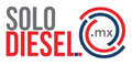 SOLO DIESEL