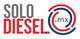 SOLO DIESEL