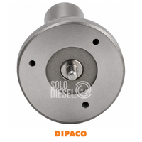 Tobera de Inyector RTF26137 DIPACO para Cummins N14 / M11 Plus CELECT EUI