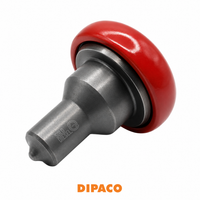 Tobera de Inyector RTF26149 DIPACO