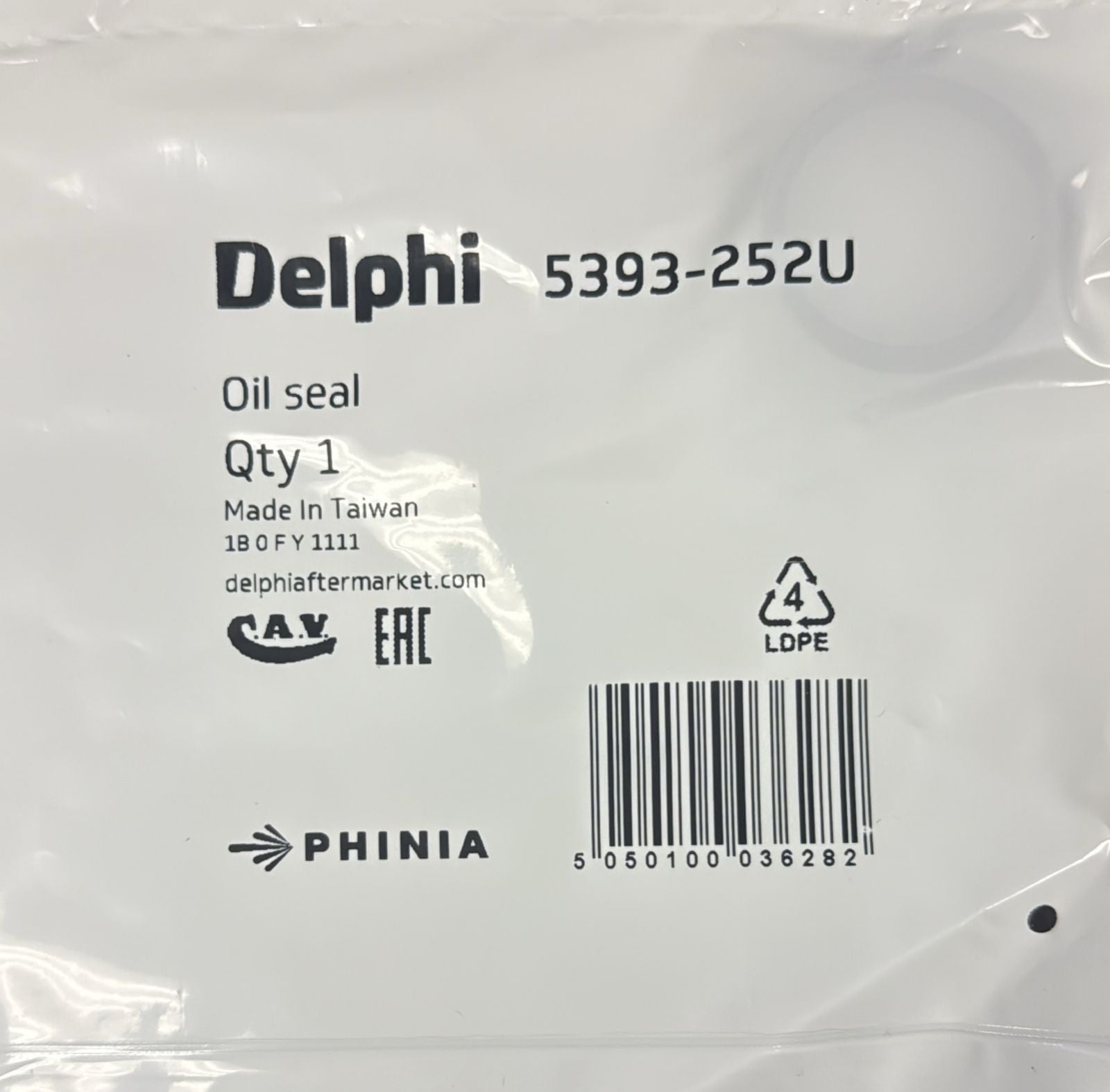 Reten_5393-252U_Delphi_4
