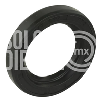 Retén 5393-252U Delphi para Bomba Diésel Dpa Cav