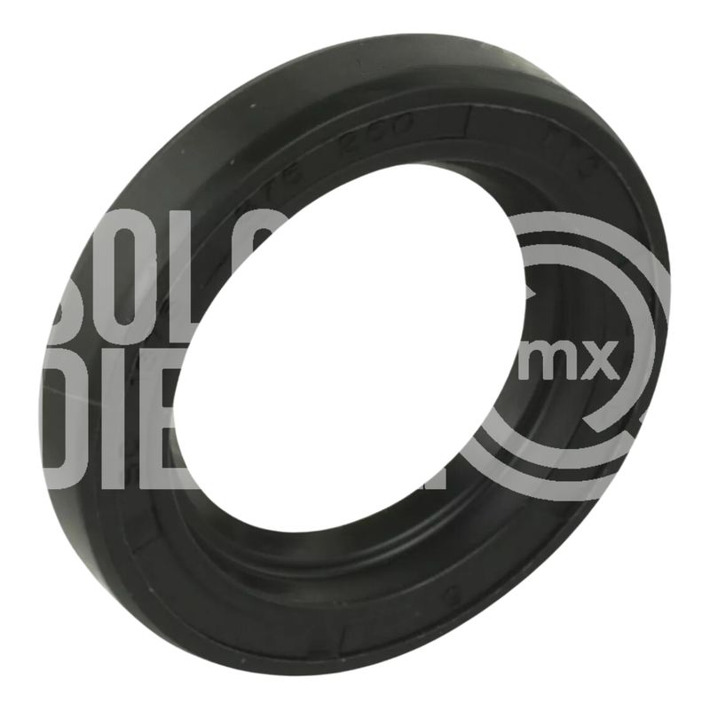 Retén 5393-252U Delphi para Bomba Diésel Dpa Cav