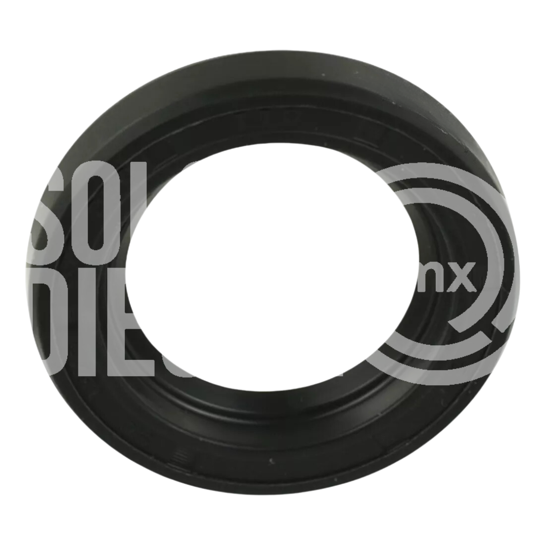 Retén 5393-252U Delphi para Bomba Diésel Dpa Cav