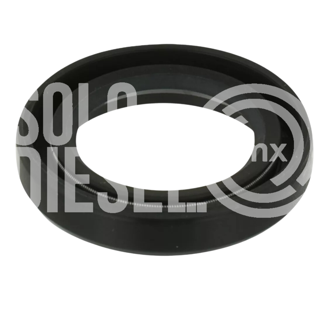 Retén 5393-252U Delphi para Bomba Diésel Dpa Cav