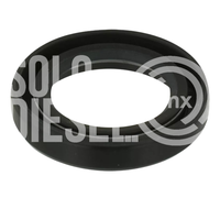 Retén 5393-252U Delphi para Bomba Diésel Dpa Cav