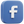 social_icon_title_1