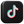 social_icon_title_4