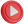 social_icon_title_3