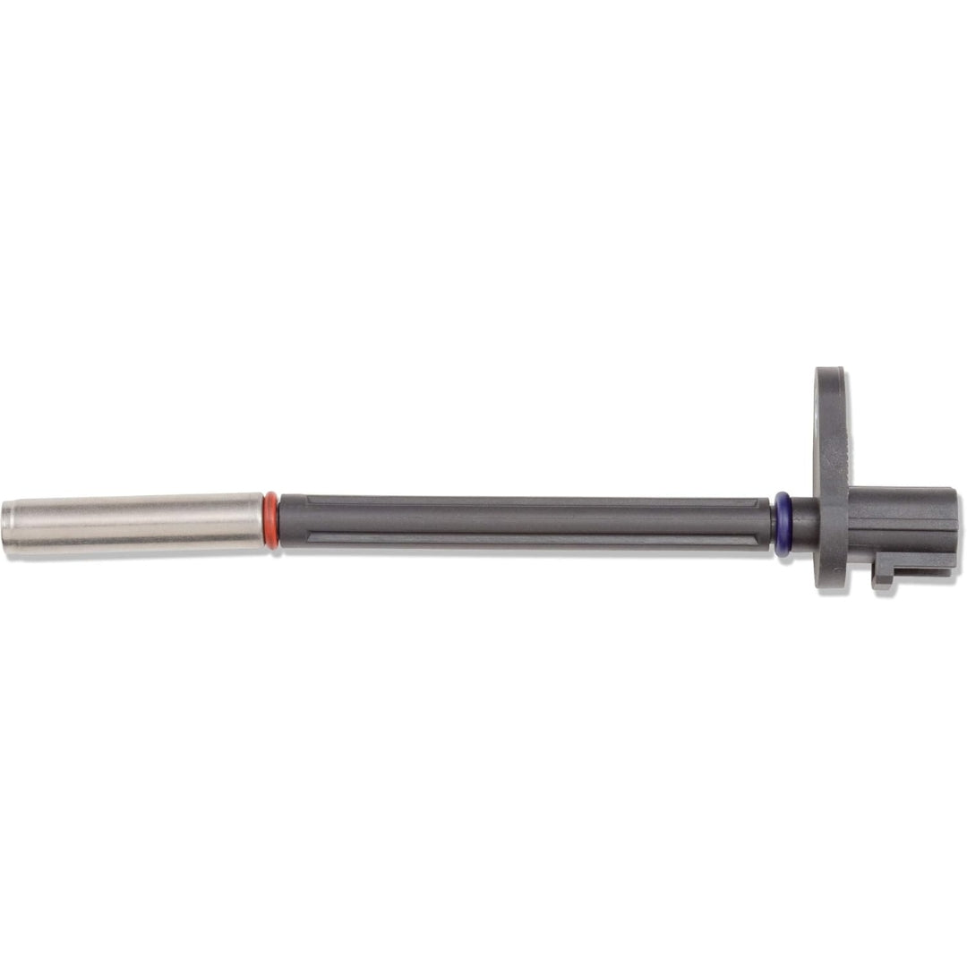 Sensor_De_Posicion_Arbol_Levas_AP63415_AlliantPower_2