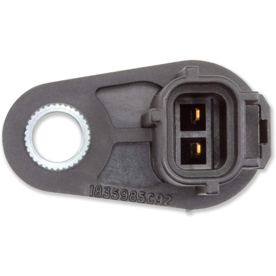 Sensor_De_Posicion_Arbol_Levas_AP63415_AlliantPower_4