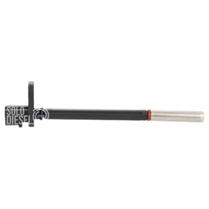 Sensor Posición Árbol Levas(cmp) AP63415 Alliant Power para Ford 6.0 Lts Navistar Vt275
