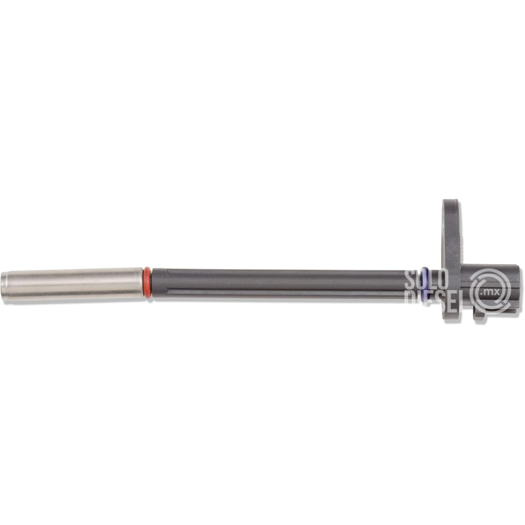 Sensor Posición Árbol Levas(cmp) AP63415 Alliant Power para Ford 6.0 Lts Navistar Vt275