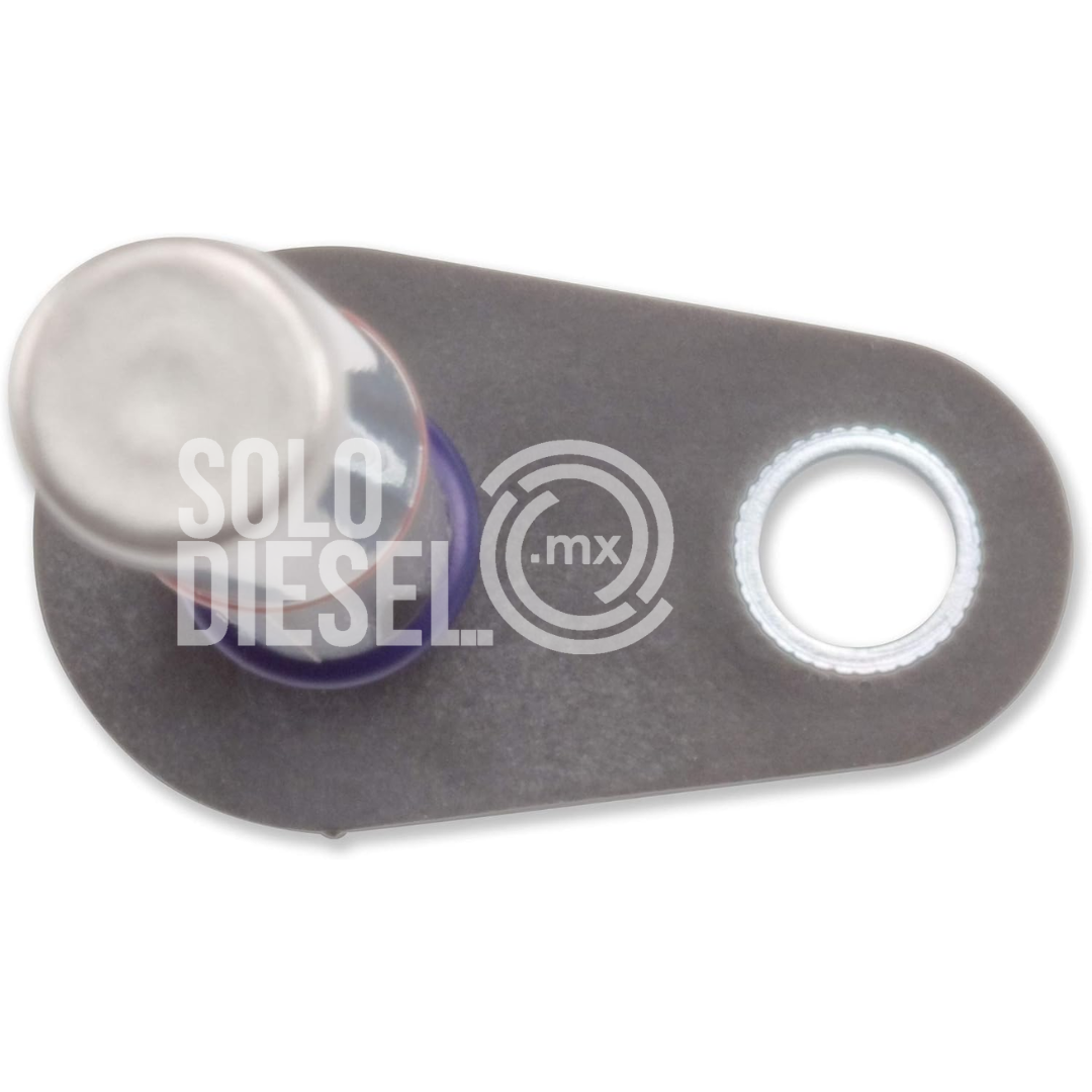 Sensor Posición Árbol Levas(cmp) AP63415 Alliant Power para Ford 6.0 Lts Navistar Vt275