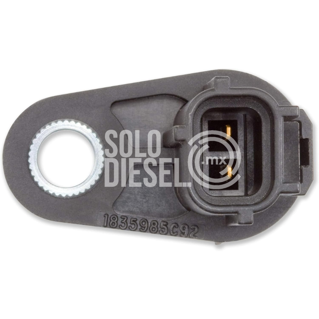 Sensor Posición Árbol Levas(cmp) AP63415 Alliant Power para Ford 6.0 Lts Navistar Vt275