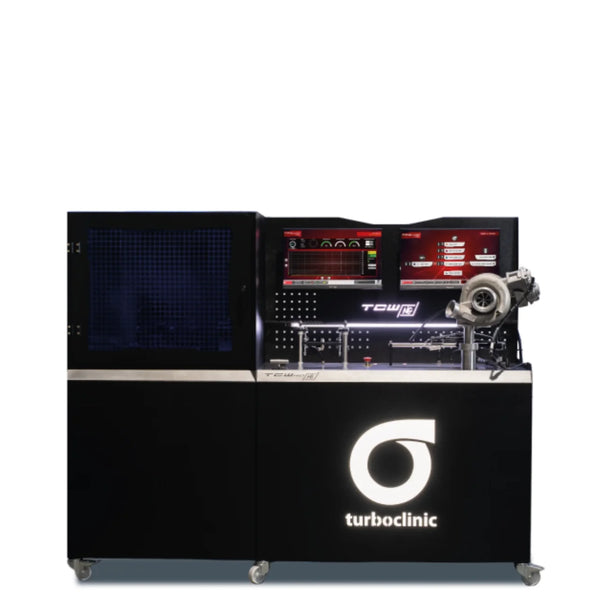 TC WORKBENCH HEAVYDUTY NG