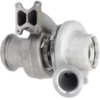 Cartucho Turbo HX55 4036892 Global Turbos para Cummins ISX / Signature 450 — Freightliner