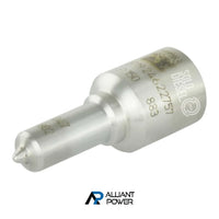 Tobera de Inyector Diésel AP21011 Alliant Power para 6.0 PowerStroke Ford, VT365, VT275 MaxxForce 5, Navistar