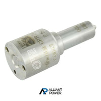 Tobera de Inyector Diésel AP21011 Alliant Power para 6.0 PowerStroke Ford, VT365, VT275 MaxxForce 5, Navistar