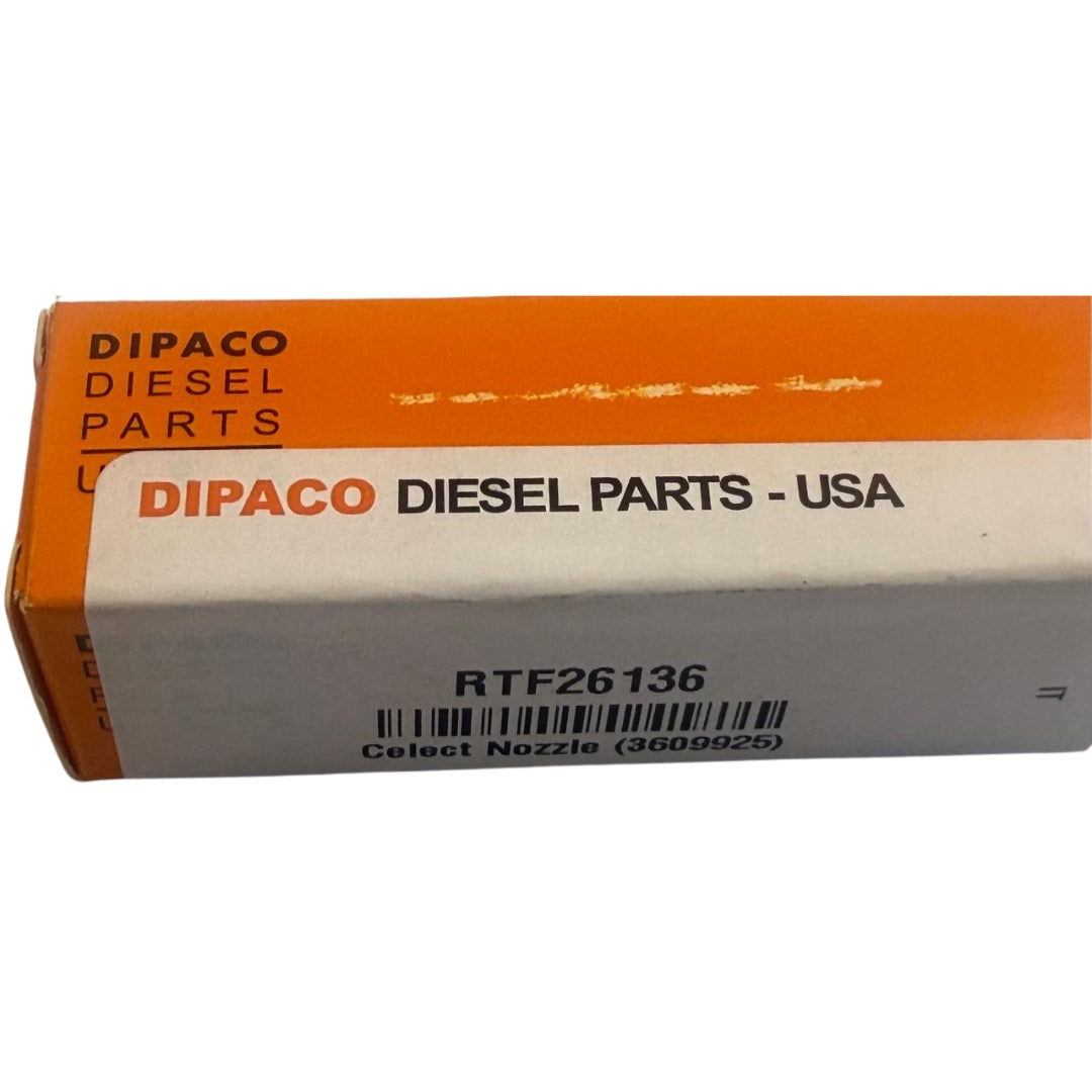 Tobera_RTF26136_M11_Plus_Dipaco_6