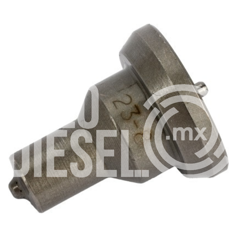 Tobera RTF26136 para motores Cummins M11 Plus