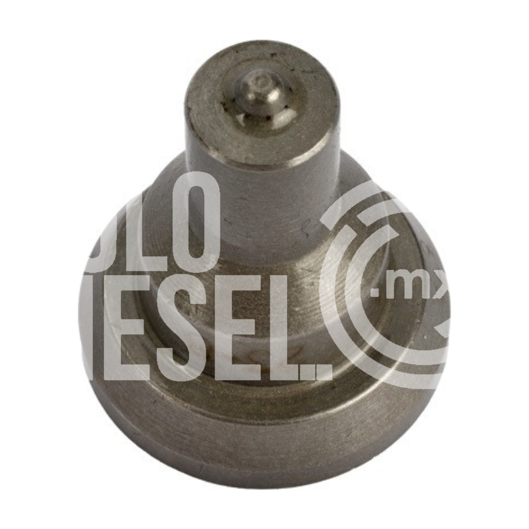 Tobera RTF26136 para motores Cummins M11 Plus