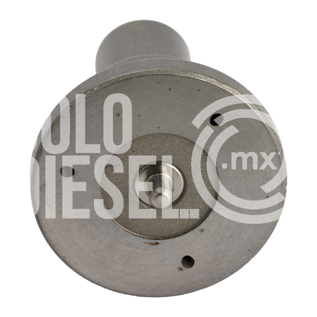 Tobera RTF26136 para motores Cummins M11 Plus