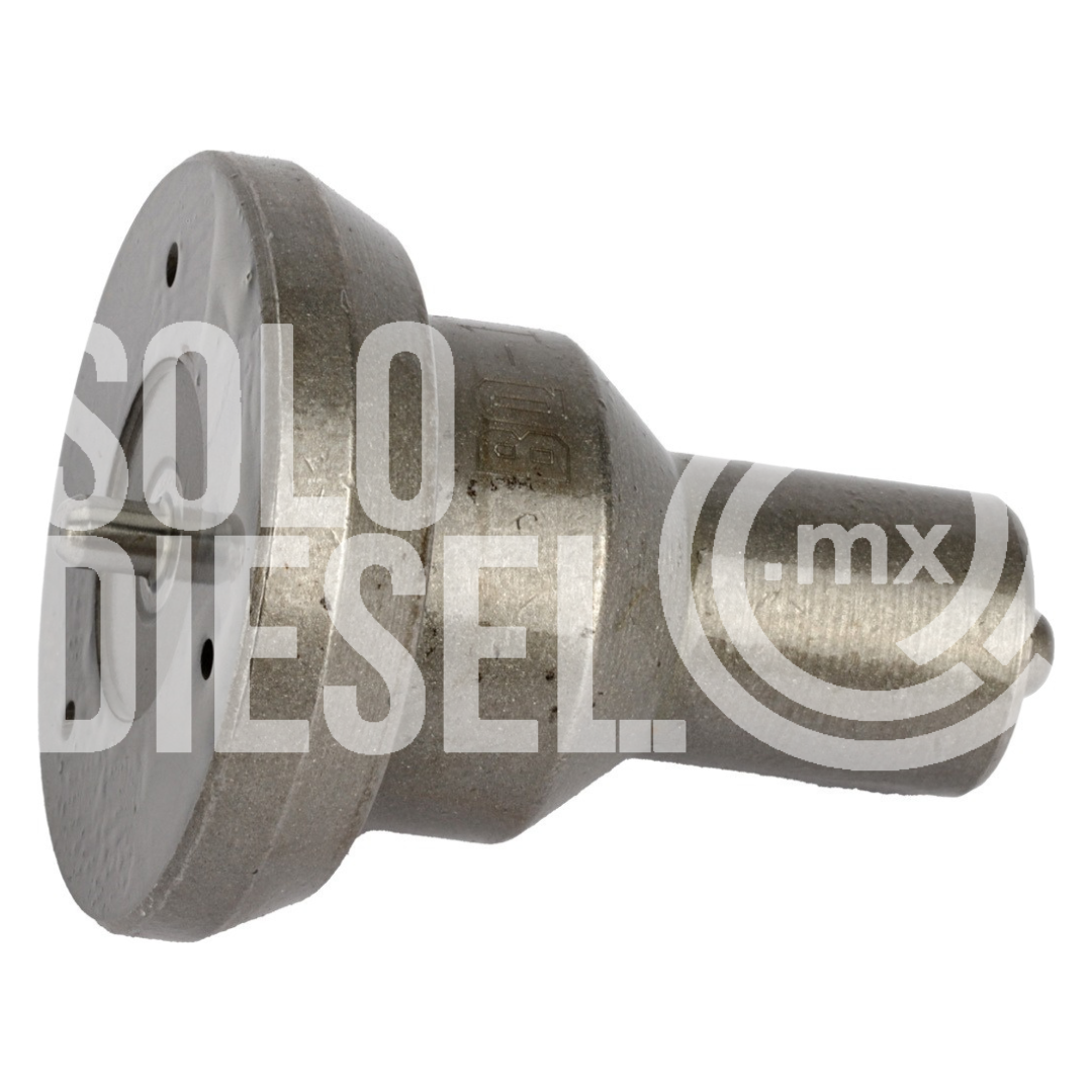 Tobera RTF26136 para motores Cummins M11 Plus