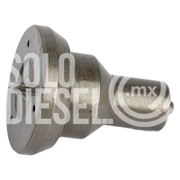 Tobera RTF26136 para motores Cummins M11 Plus