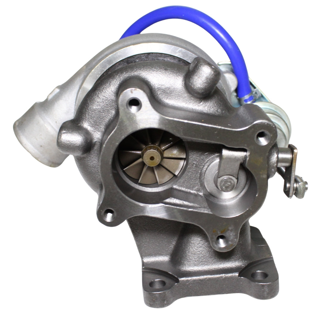 Turbo CT20 Global Turbos para Toyota Hilux 2L-T