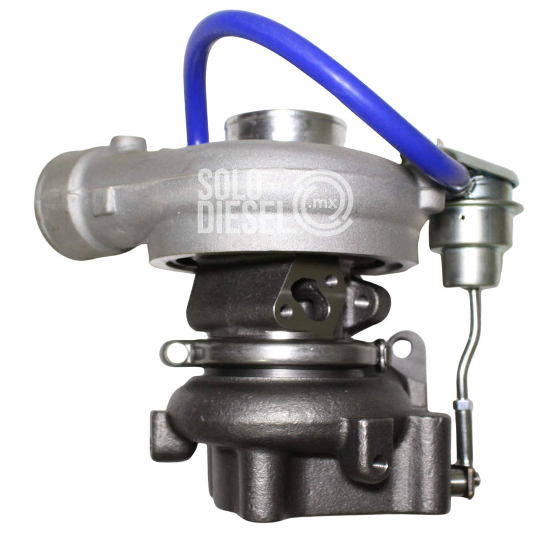 Turbo CT20 Global Turbos para Toyota Hilux 2L-T