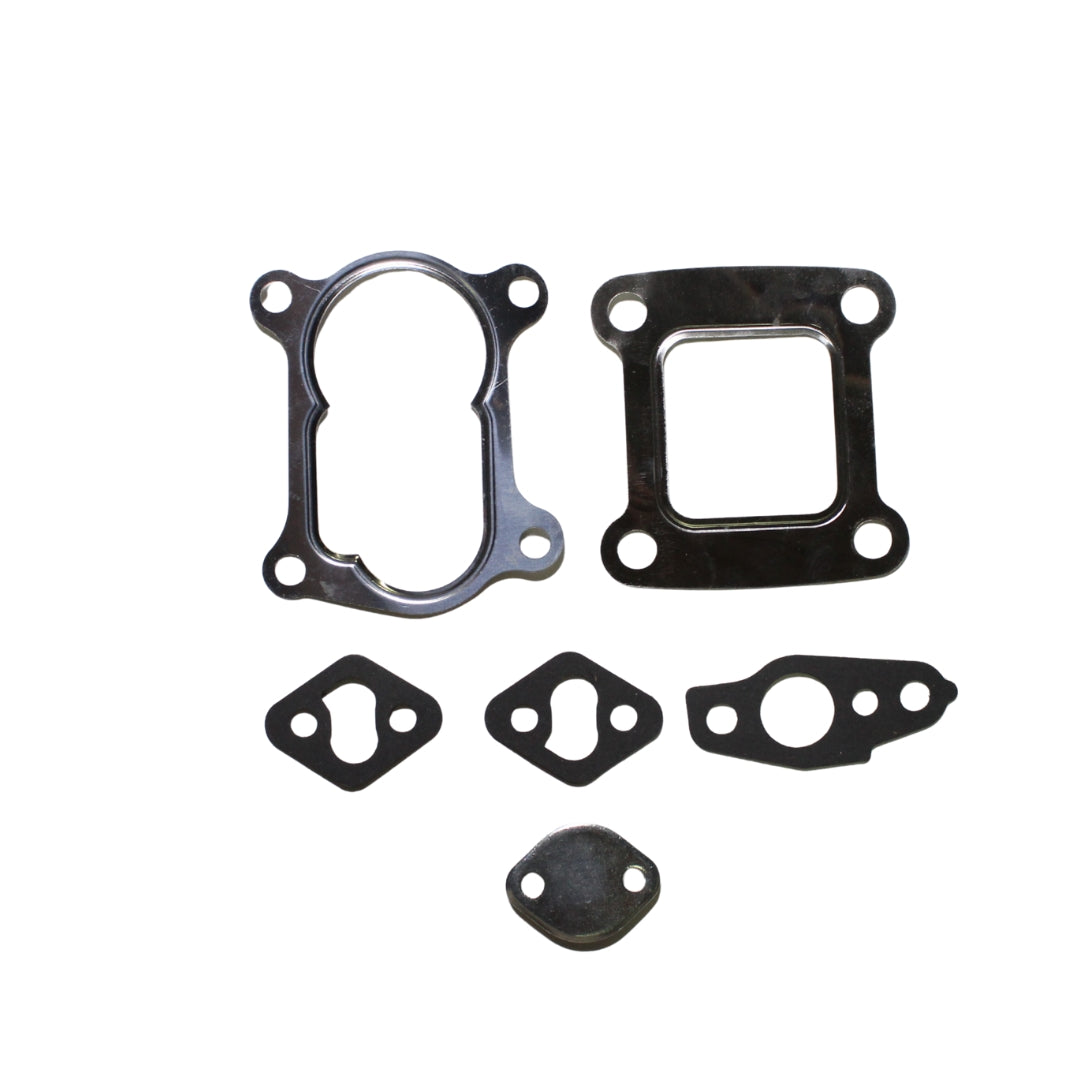 Turbo CT20 Global Turbos para Toyota Hilux 2L-T