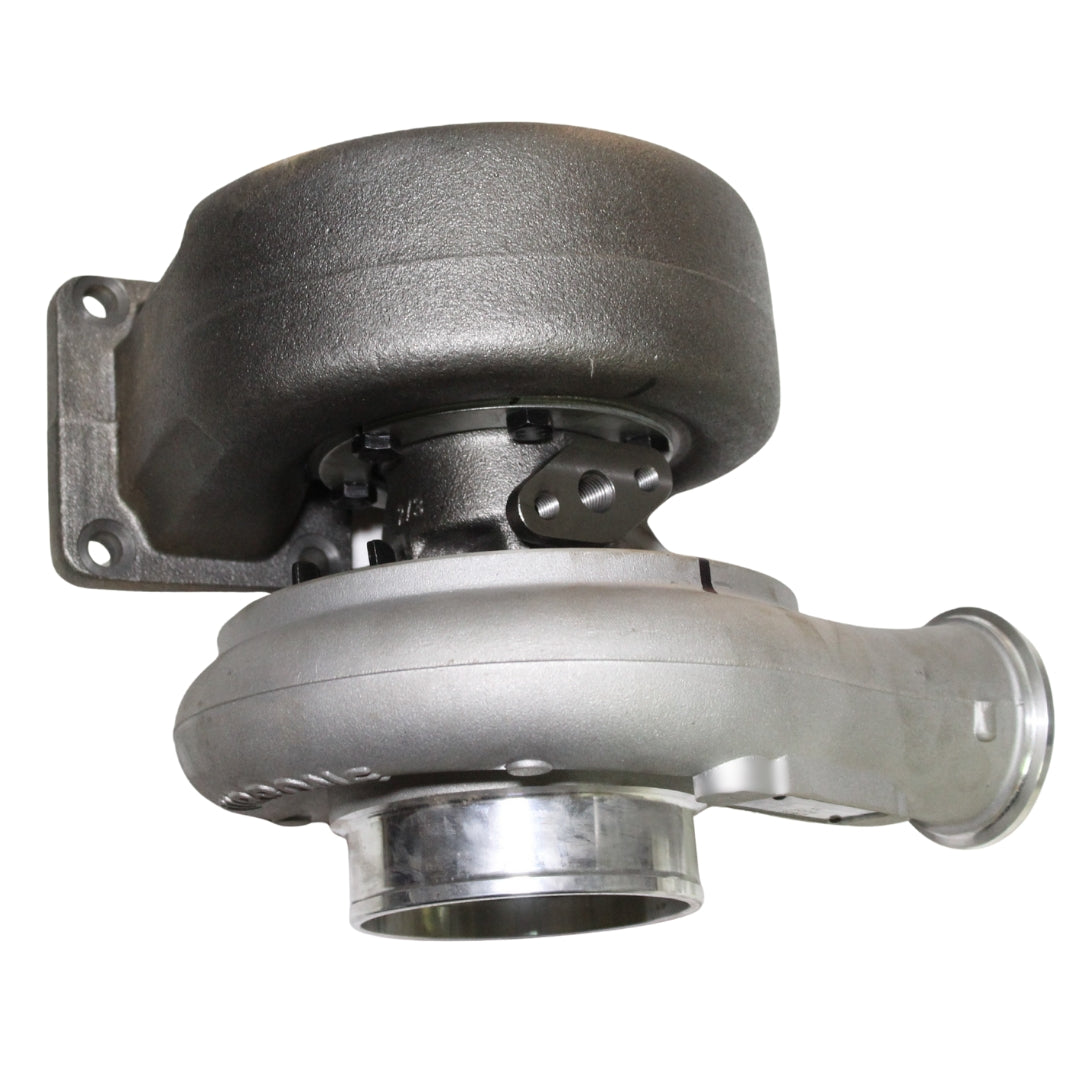 Turbo H1E Global Turbos para Cummins 6CTA 8.3L