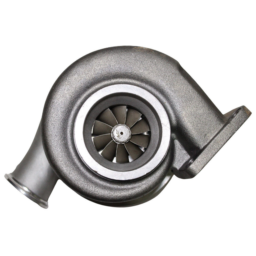 Turbo H1E Global Turbos para Cummins 6CTA 8.3L