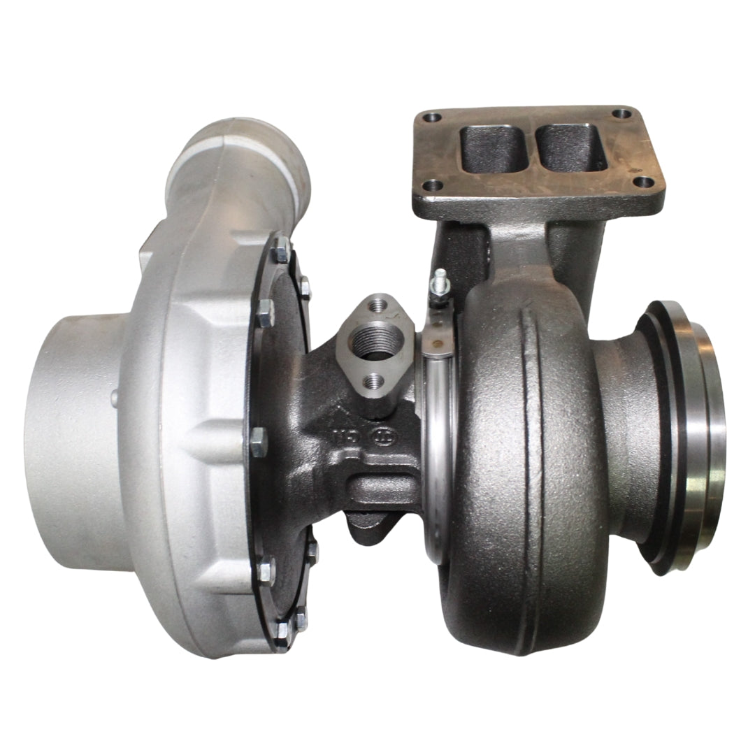 Turbo HT3B Global Turbos para Cummins NTA855