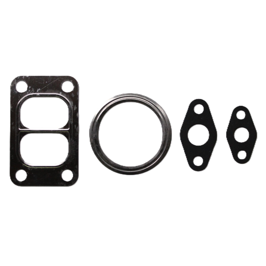 Turbo HX35W Global Turbos – Cummins 6BTA5.9 / 160 / 180