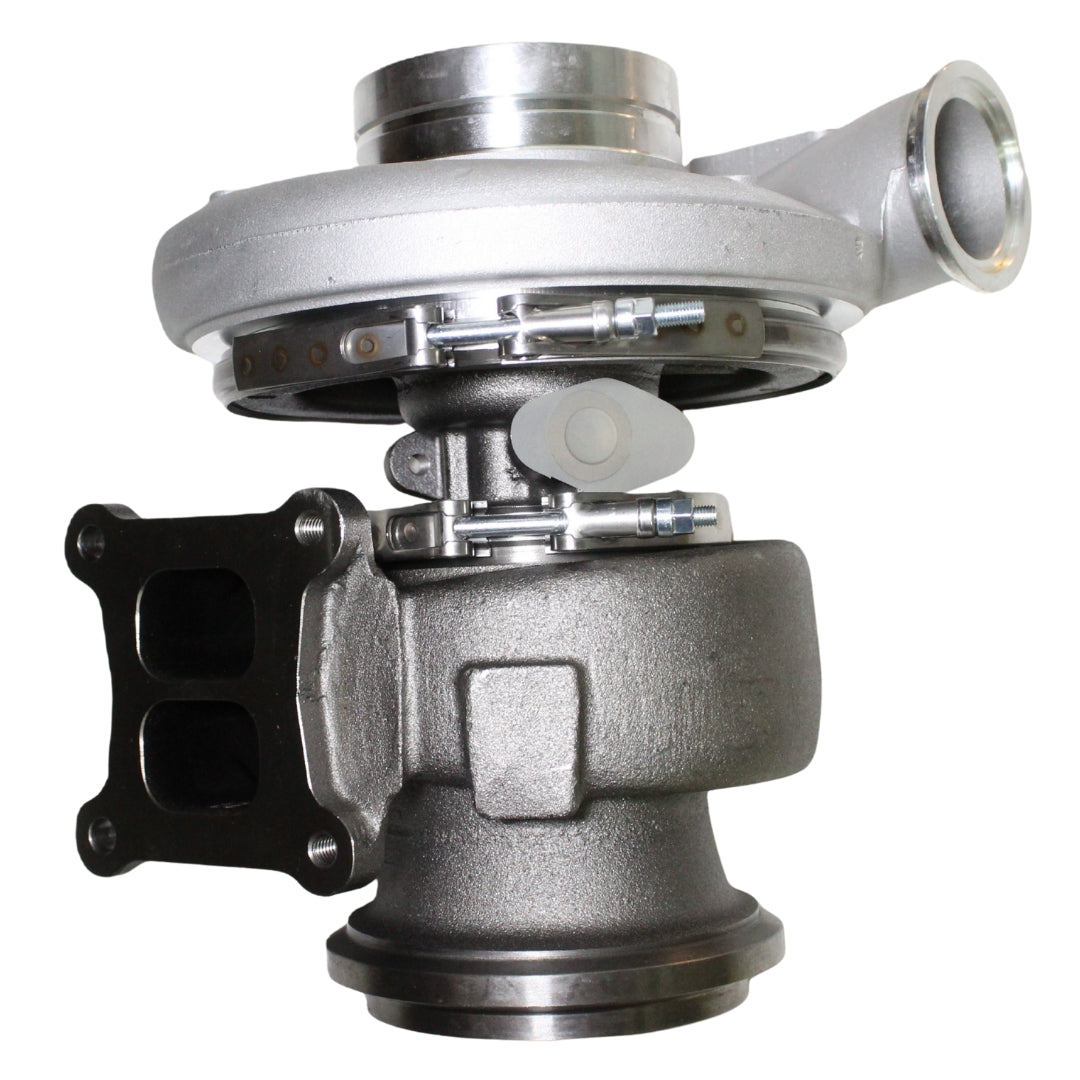 Turbo HX55 Katana para Cummins ISM – ISME – M11