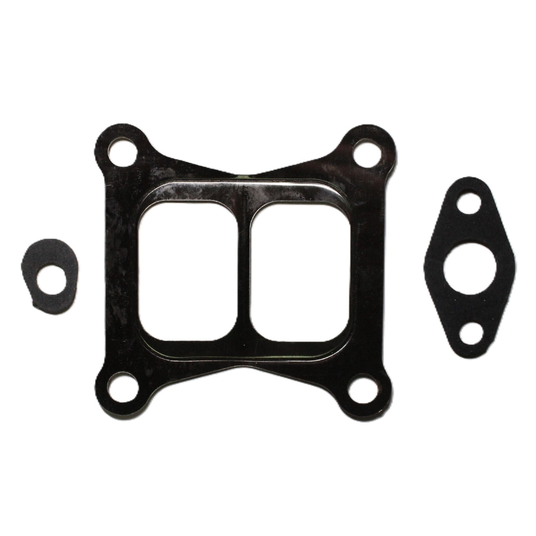 Turbo HX55 Katana para Cummins ISM – ISME – M11