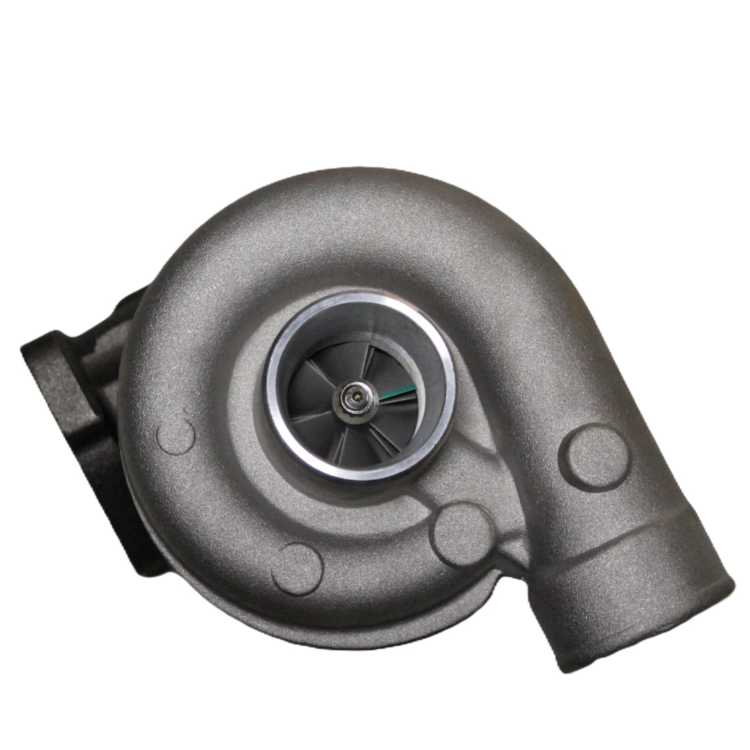 Turbo S1B 315921 Global Turbos para Tractores Valtra – Valmet Sisu Diesel