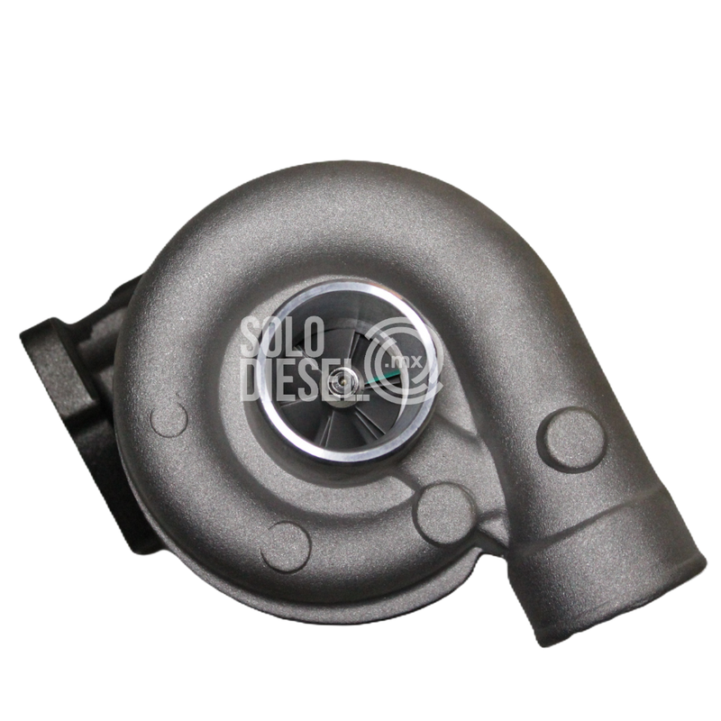 Turbo S1B 315921 Global Turbos para Tractores Valtra – Valmet Sisu Diesel