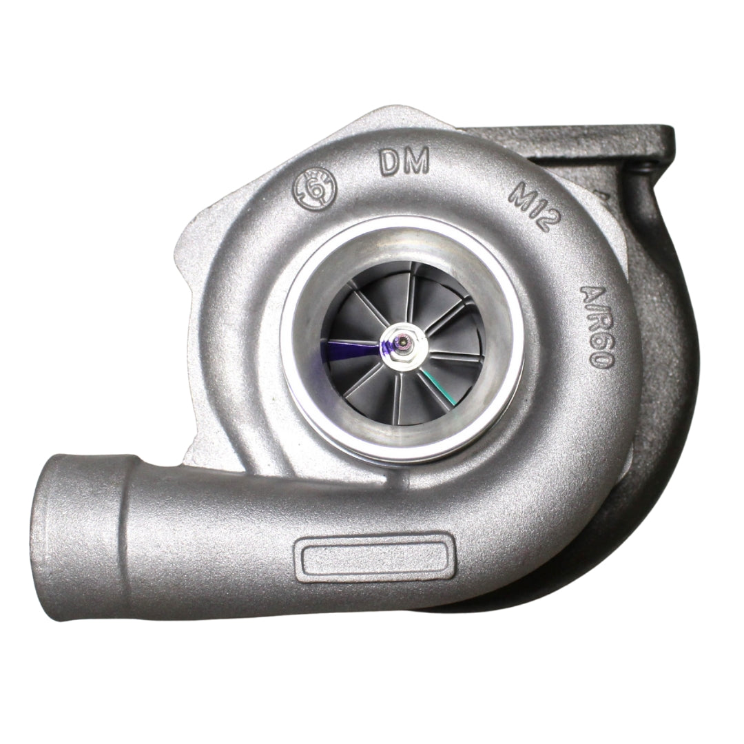 Turbo T04B91 Global Turbos para Caterpillar 3304