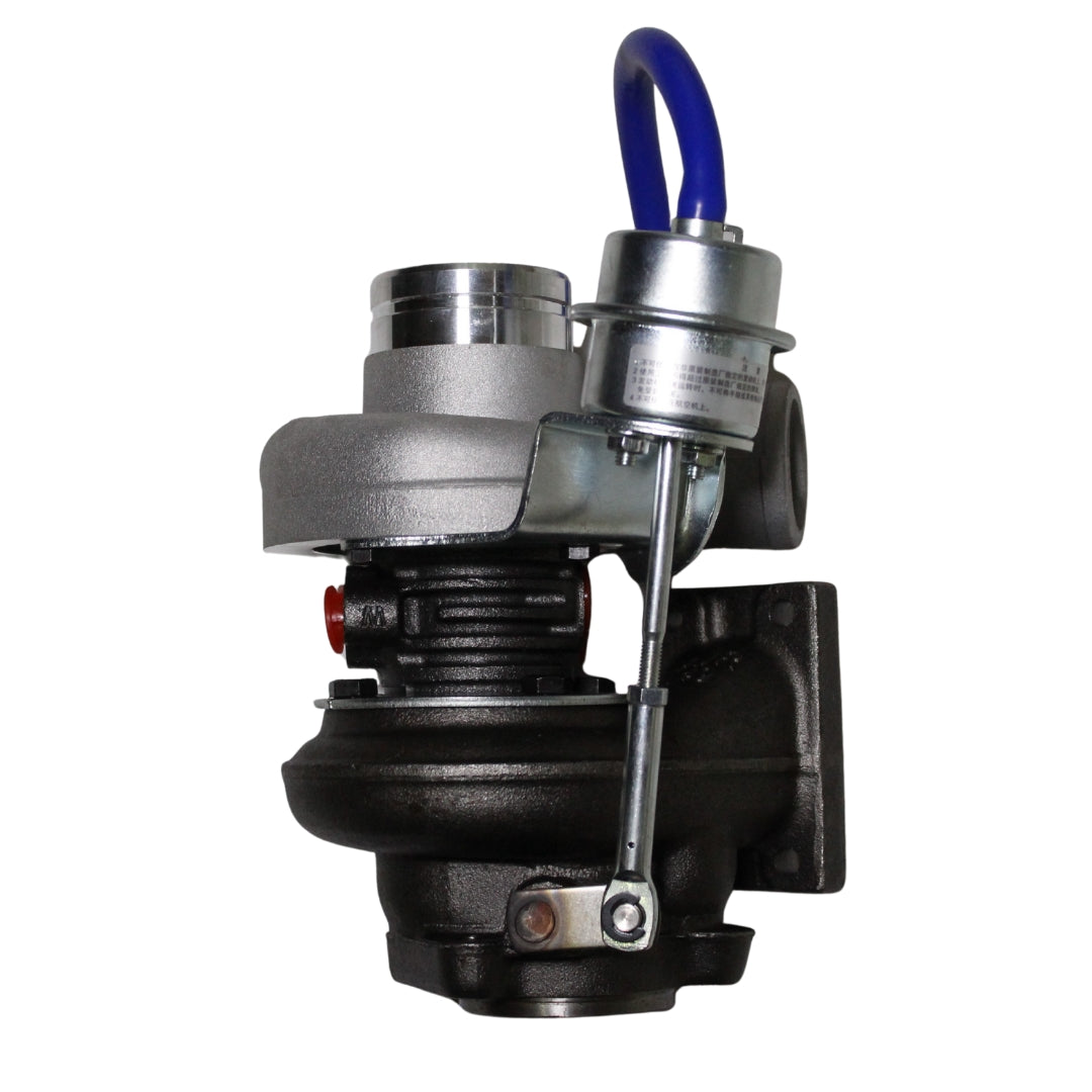 Turbo_TB25_452065-0003_Global_Turbos_2