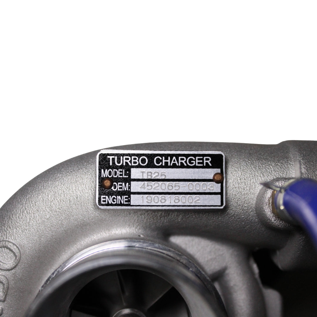Turbo_TB25_452065-0003_Global_Turbos_4