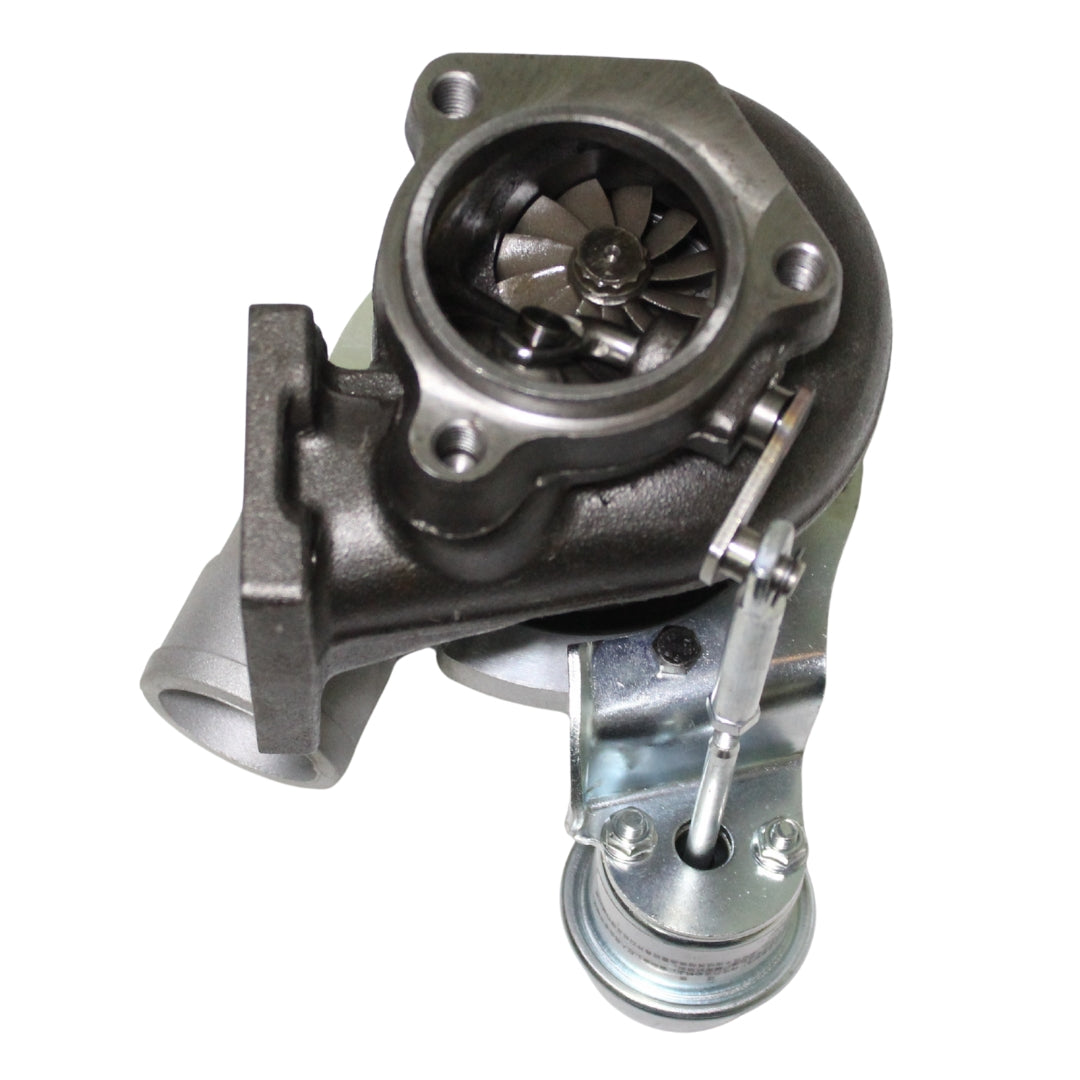 Turbo_TB25_452065-0003_Global_Turbos_6