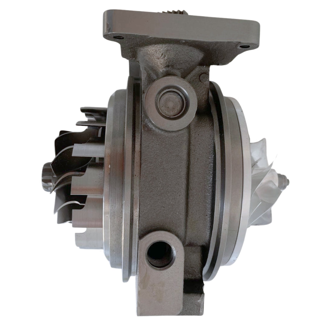 Turbocompresor Cartucho Holset HE400VG / HE431 Jrone_5