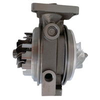 Turbocompresor Cartucho Holset HE400VG / HE431 Jrone_5