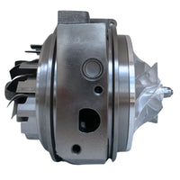 Turbocompresor Cartucho Holset HE400VG / HE431 Jrone_6